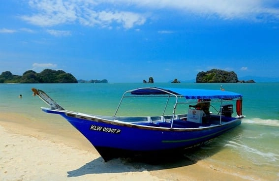 Sicurezza in Malesia: consigli di viaggio