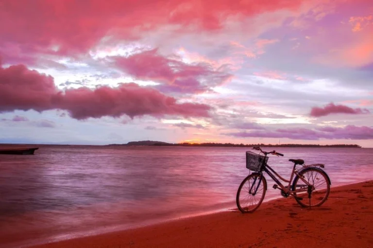 Cosa vedere a Lombok: Tutto quello che devi sapere
