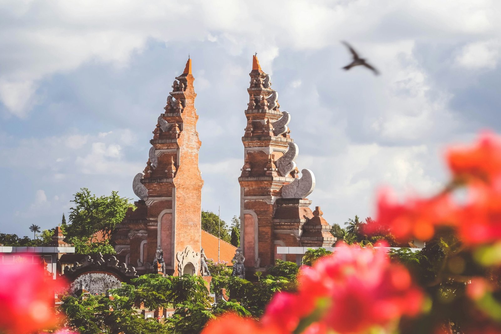 Bali Avventura sull’Isola degli Dei