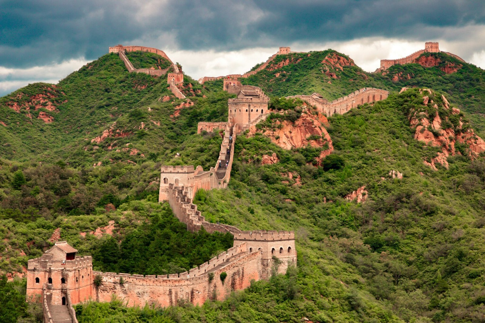 Cina