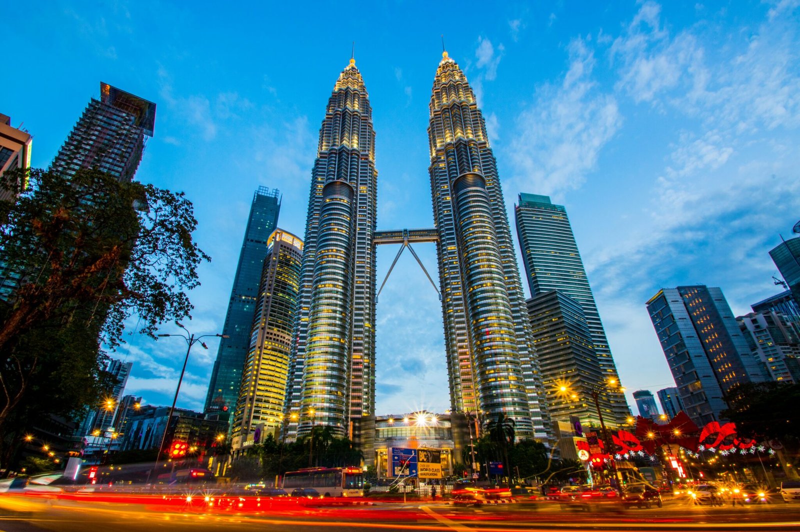 malesia-wallpaper