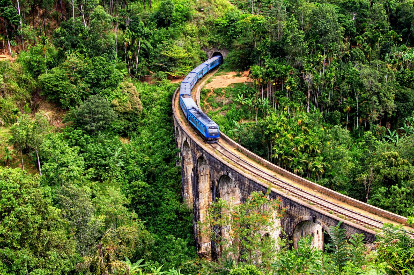 sri-lanka-wallpaper