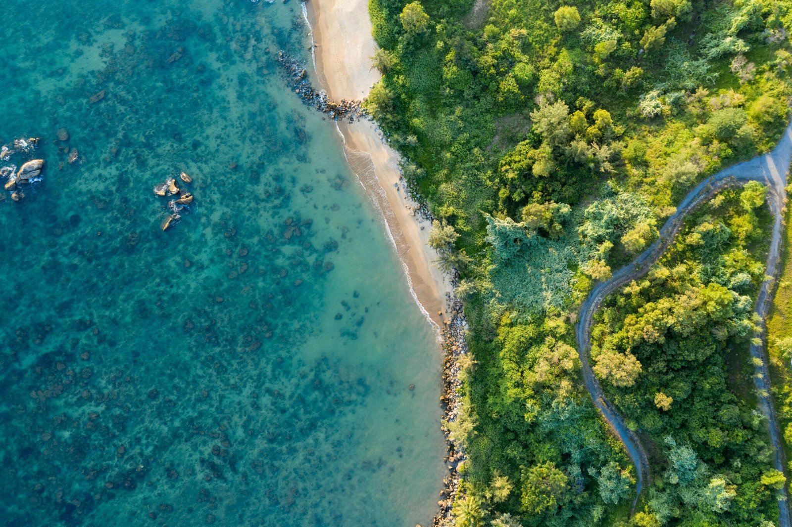 vietnam-wallpaper